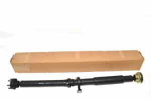 TVB000450LR