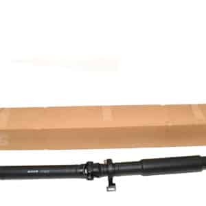 Shaftasy - Drive - TVB000450LR - LAND ROVER