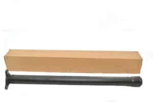 TVB500290LR