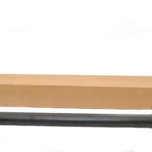 Shaft Assy-Drive - TVB500290LR - LAND ROVER