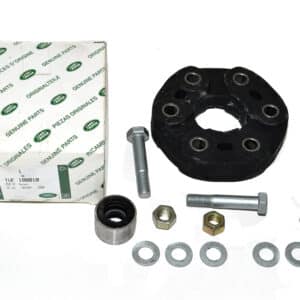 Kit - Prop Coupling - TVF100010LR - LAND ROVER