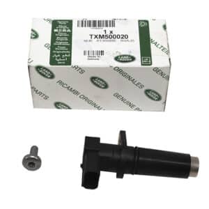 Sensor Asy - Speed - TXM500020LR - LAND ROVER