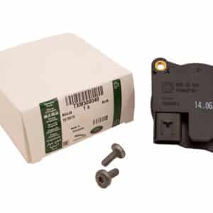 Sensor - Gear Position - TXM500040LR - LAND ROVER