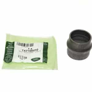 Spacer-Pinion - TXT100010LR - LAND ROVER