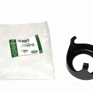 Clip - Retaining - TYC500160LR - LAND ROVER