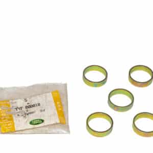 Spacer - TYF000010LR - LAND ROVER