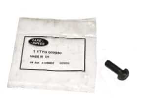 TYG000050LR