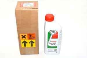 TYK500010LR