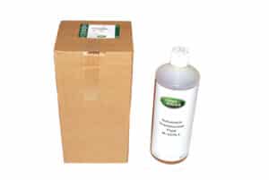 TYK500050LR