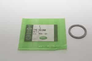 TYS101260LR