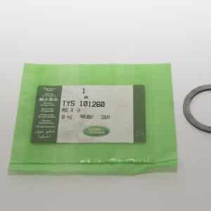 Shim - TYS101260LR - LAND ROVER