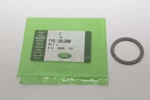 TYS101280LR