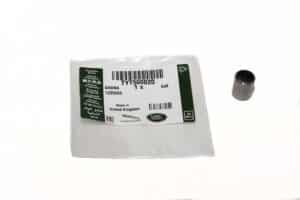 TYT500020LR