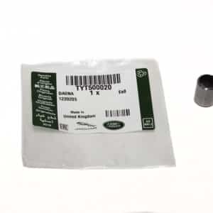 Dowel - TYT500020LR - LAND ROVER