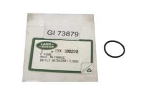 TYX100220LR