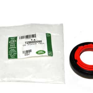 Seal - TZB000050LR - LAND ROVER