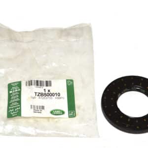 Seal - TZB500010LR - LAND ROVER