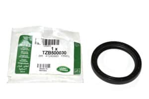 TZB500030LR