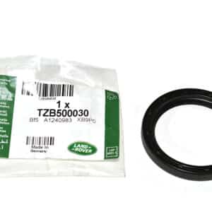 Seal - TZB500030LR - LAND ROVER