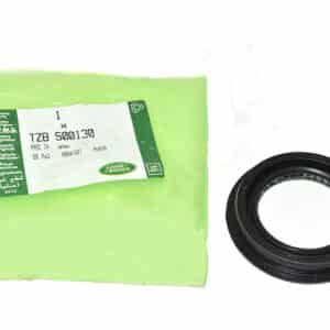 Seal Asy - Oil - TZB500130LR - LAND ROVER