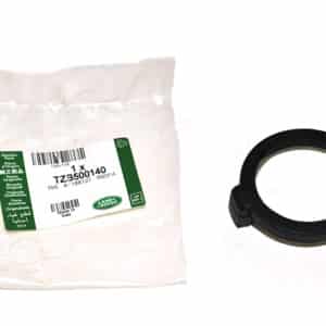 Seal Assy - Oil - TZB500140LR - LAND ROVER