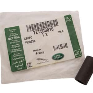 Bush - TZT500010LR - LAND ROVER