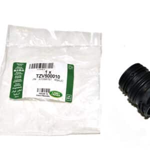 Sleeve - TZV500010LR - LAND ROVER