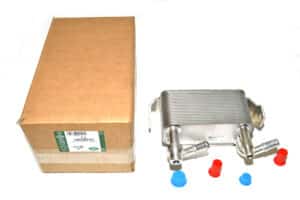 UBC500101LR