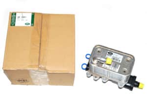 UBC760011LR