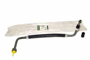 UBH101750LR