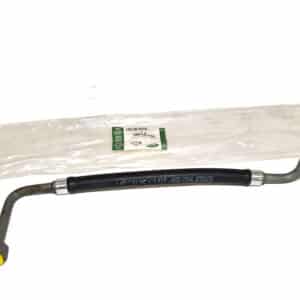 Hose-Oil Cooler - UBH101750LR - LAND ROVER