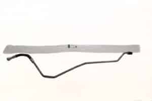 UBP000180LR