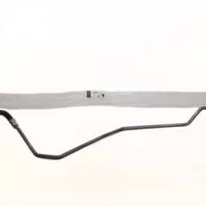 Pipeassy-Trancoo - UBP000180LR - LAND ROVER
