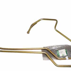 Pipe - UBP101161LR - LAND ROVER