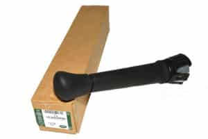 UKJ500100PMALR