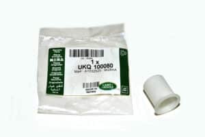 UKQ100080LR