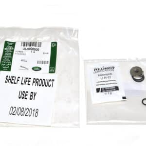 Kit - ULA500030LR - LAND ROVER