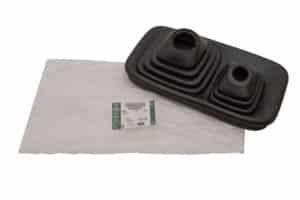 ULN500020LR