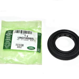 Seal - UNG100060LLR - LAND ROVER