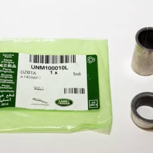 Bush - Clutch - Lever - UNM100010LLR - LAND ROVER