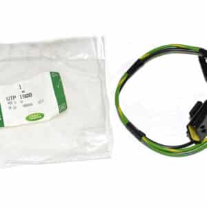 Harness Heater - UTP1908LR - LAND ROVER