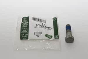 UYG500040LR