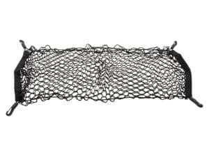 VPLCS0588LR