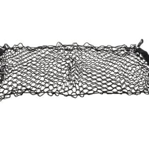 Net - Load Fixing - VPLCS0588LR - LAND ROVER