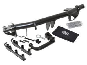 VPLCT0147LR