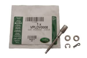 VPLDV0008LR