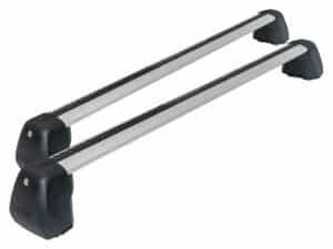 VPLER0178LR