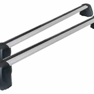 Cross Rails - Roof Rack - VPLER0178LR - LAND ROVER