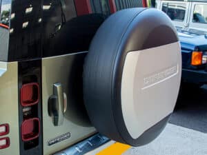 VPLEW0143LR