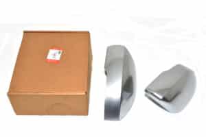 VPLGB0073LR